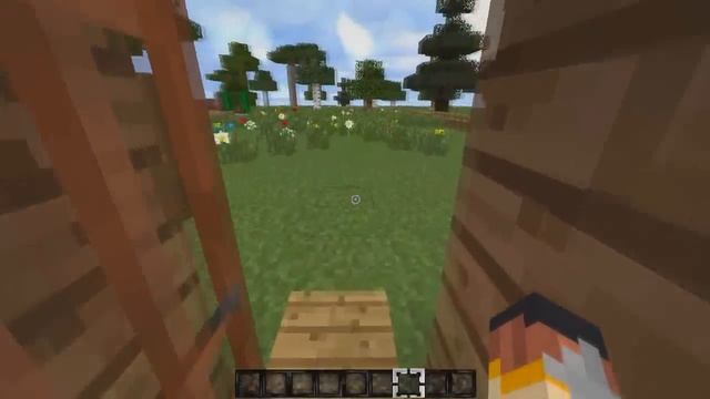 [Minecraft : Review PvP Texture Pack] Xyloqs Demon Pack смотреть онлайн
