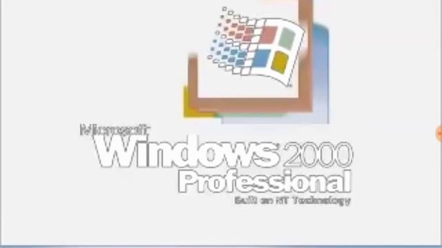 Windows Startup And Shutdown Sounds In Pitch White Slowed To 0.25x Speed смотреть онлайн