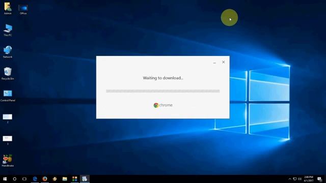 How to Download & Install Latest Chrome Browser (Official) смотреть онлайн