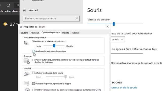 OPTIMISER WINDOWS pour BOOSTER SES FPS ! 🔧 (Fortnite, GTA V, FIVEM, etc...) смотреть онлайн