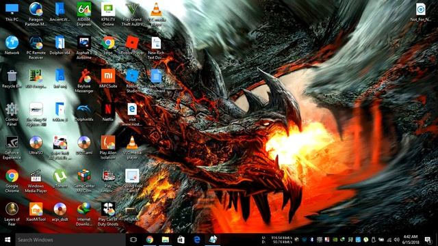 windows 10 numix 64bit best fast easy window for low ram pc laptops смотреть онлайн