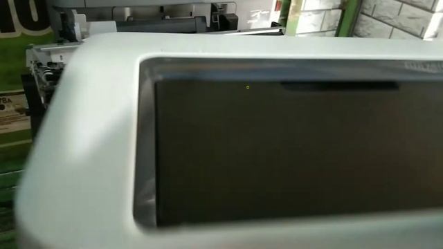 Cara reset unit drum fuji xerox P115w смотреть онлайн