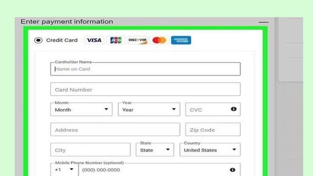 How to Buy Norton Antivirus Online? смотреть онлайн