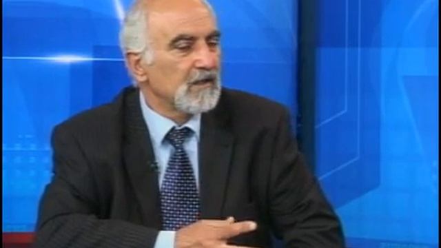 Սուր հարցեր - Պարույր Հայրիկյան .wmv смотреть онлайн