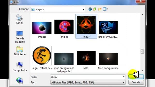 Gif na area de trabalho windows 7.mp4 смотреть онлайн
