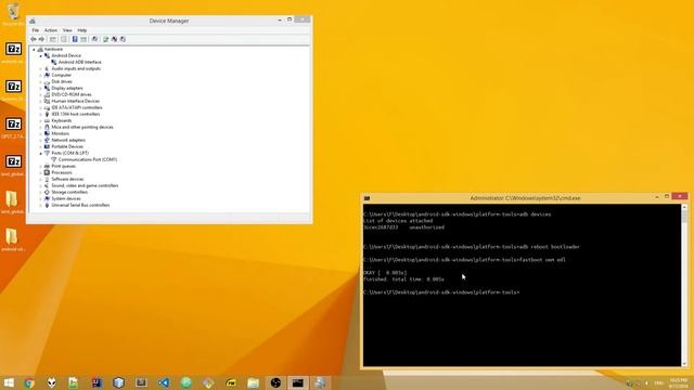 Xiaomi MIUI ROM Flashing | Qualcomm | QFIL Tool
