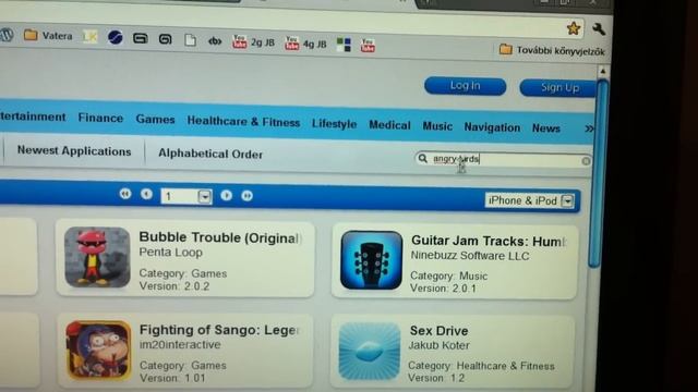 How to SSH into your iDevice and install IPA files смотреть онлайн