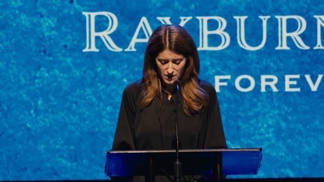 Pastor Ray Bentley Memorial Service смотреть онлайн