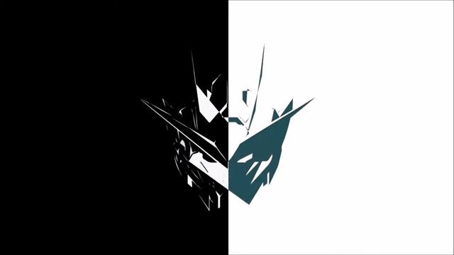00raiser - Gundam 00 [ Live Wallpaper / Wallpaper Engine ] Free смотреть онлайн