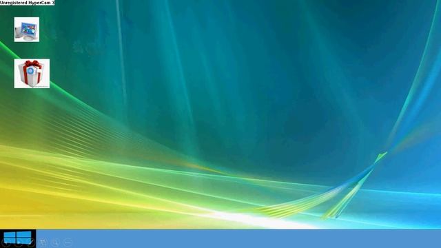 windows 8 simulator смотреть онлайн