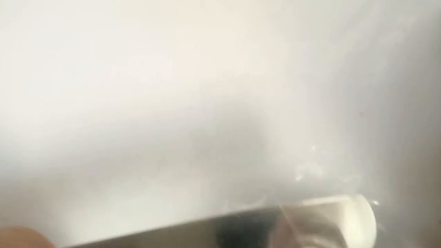 Превосходный Joseph Rogers. смотреть онлайн
