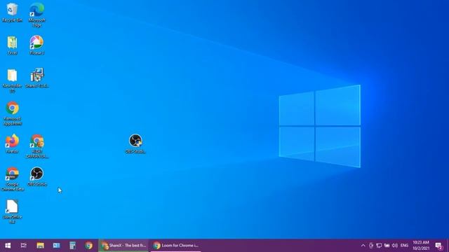 Download ffmpeg.exe for ShareX (ShareX for Windows) смотреть онлайн