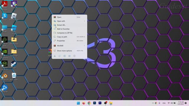 How to Clear RAM Cache in Windows & Make PC Faster! | Step by Step смотреть онлайн