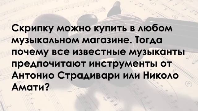 БЛИЦПСИХОЛОГИЯ ПСИХОСОМАТИЧЕСКИЕ ТЕХНИКИ