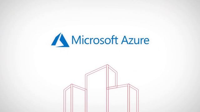 Netsurit's Managed Windows Virtual Desktop смотреть онлайн