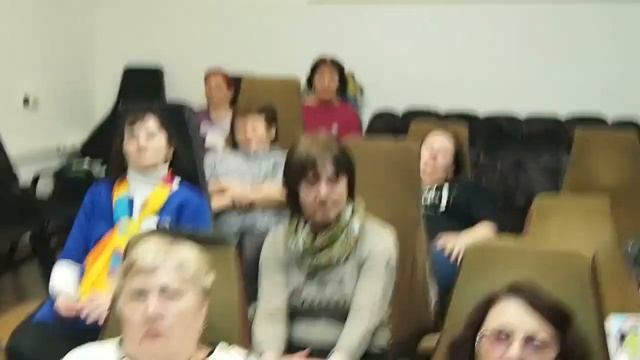 № 1778 Причина болезней и других бед из за нелюбви к себе и людям смотреть онлайн