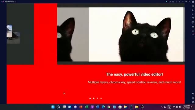 How To Install KineMaster In Windows 11 смотреть онлайн