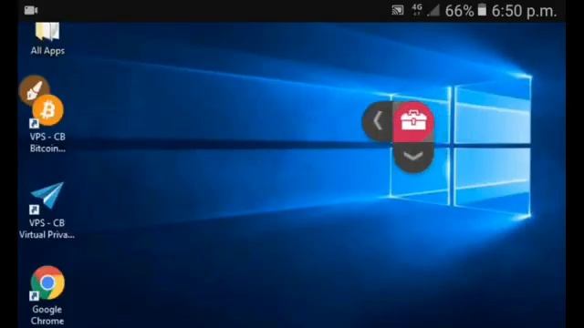 PLAY pc game without PC|Android смотреть онлайн