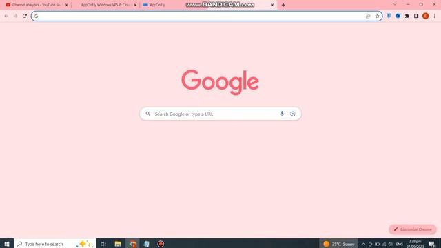 How To Create Unlimited Free Windows RDP For Watch time | Free RDP New Mathod 2023 | AR Technical смотреть онлайн