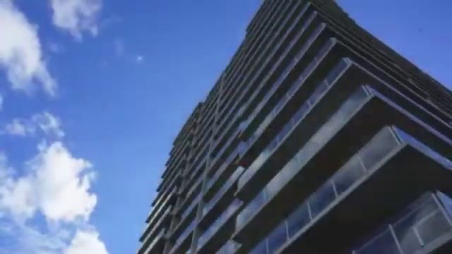 Absolut Custom Glass Systems смотреть онлайн