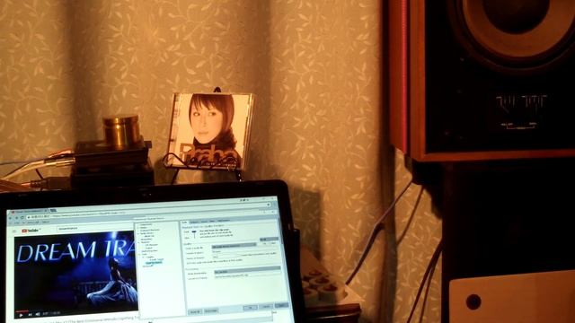 youtubeをfoobar2000で高音質再生録音してみた смотреть онлайн