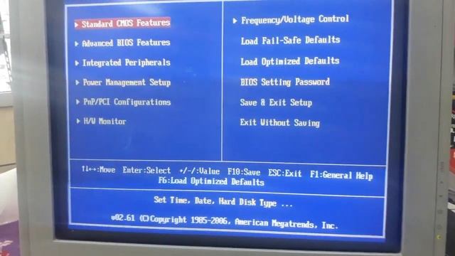 حل مشكلة بطئ أو عدم عمل برنامج HDD Regenerator смотреть онлайн