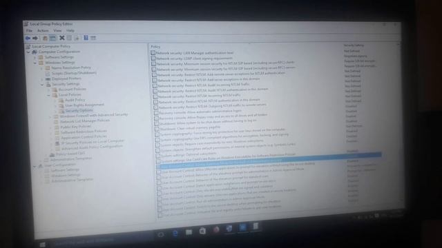 rundll32.exe | Windows cannot access the specified device. You may not have permissions to access смотреть онлайн