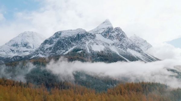 İsmail Altunsaray - Asker Kınası