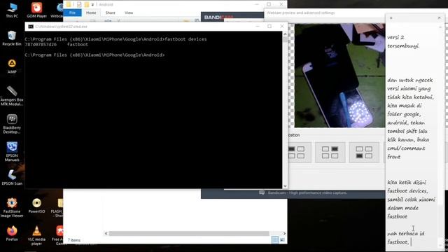 Cara Belajar Servis Software HP Pemula, Belajar Install Program Flash Tool Servis Handphone,MRTCrac смотреть онлайн