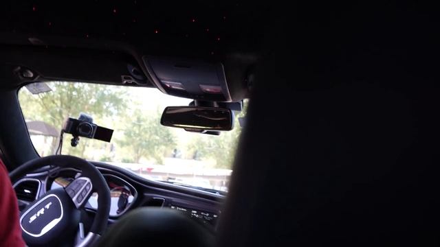 OPENING MY DADS CAR WINDOW WHILE GOING THROUGH THE CARWASH TO SEE HIS REACTION смотреть онлайн