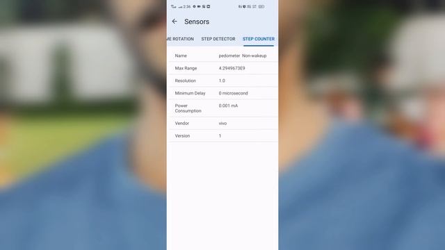 best cpu x app/best app to know details about mobile/phone/ world's best android app! смотреть онлайн