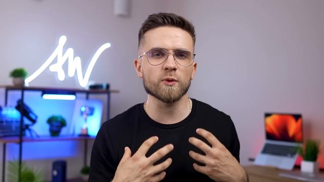 Top Video-Editing Software for Beginners in 2024 смотреть онлайн