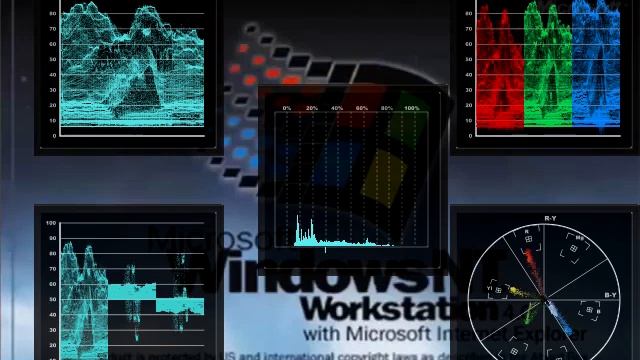 WINDOWS STARTUP AND SHUTDOWN SOUNDS EFFECTS ( Round 10 Me VS Stephen Mussared ) Part 4
