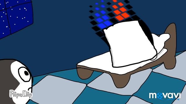 windows 3.1 episode 7 cat win3.1 sack смотреть онлайн