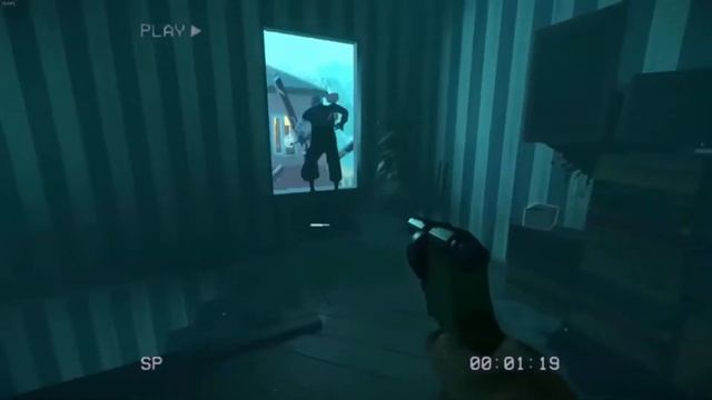 TOP 5 Ta Steamda Tekin Kuchsiz Kompyuterlar Uchun O'yinlar 🔥🔥🔥