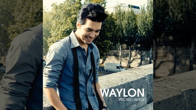 Don't Go Changing смотреть онлайн