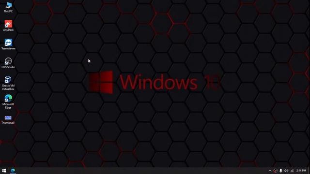 HOW TO CREATE WINDOWS 10 v21H2 IMAGE IN ICAFE8 v9.1.7.0 ( SCRATCH TO UPLOAD ) | EASYTECH SOLUTION смотреть онлайн
