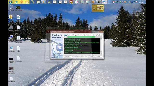 how to install huawei mobile connect 3g modem part1 смотреть онлайн