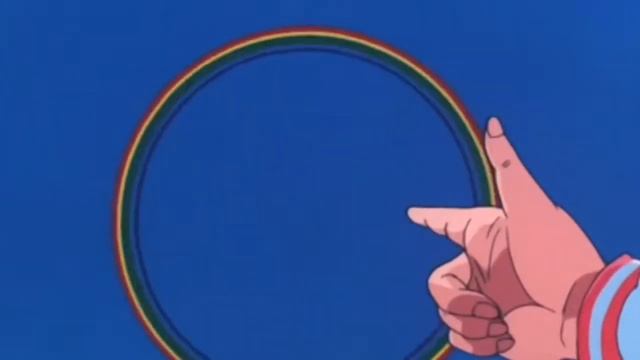 Windows 95 Starter Sound Type Beat смотреть онлайн