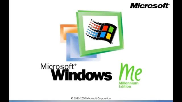 Windows Sounds [High Pitched]