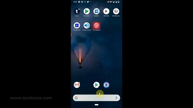 How To Use Phone Camera As Webcam For Your PC Or Laptop - (Android/iPhone/Windows/MacOS/Linux) смотреть онлайн