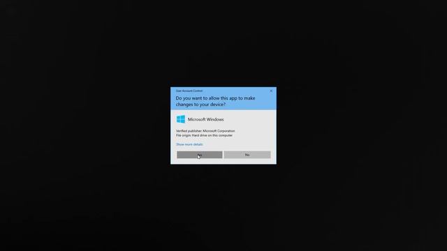How To Update Windows 10 Version 20H2 | Windows 10 2021 Update смотреть онлайн