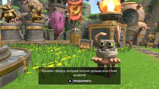My Singing Monsters Playground (4)
