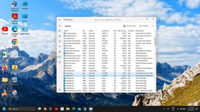 How to Limit CPU Usage of a Program in Windows | Optimize Your PC Performance смотреть онлайн