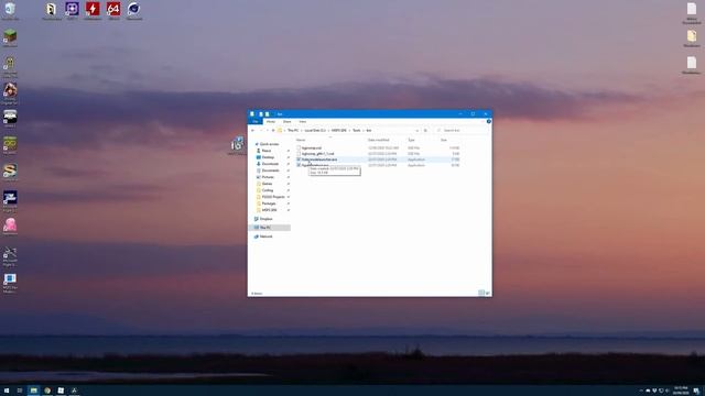 SDK Tutorial #1 - How to install and get started - Microsoft Flight Simulator смотреть онлайн