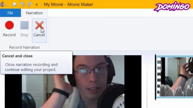 How to Edit in Windows Movie Maker 2017 смотреть онлайн