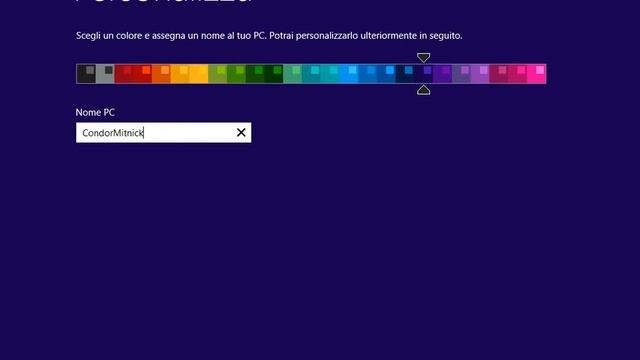 Windows 8.1 AIO with Update 3 x64 ITA смотреть онлайн