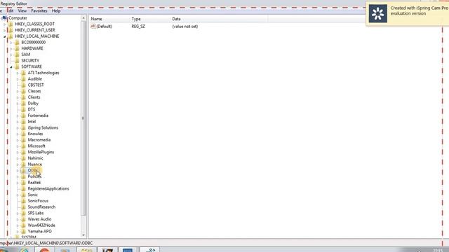 How to uninstall software in windows7 laptop/computer tamil | Uninstall program not in control pane смотреть онлайн