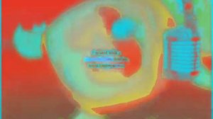 Klaskyklaskyklaskyklasky Gummy Bear in Rj Kumar's G Major 14 Better Betterfully HSL Adjust Version