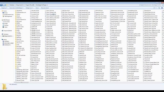 How to really installe Hypersonic 2 win 7 64bits en francais comment installer sur 64bit смотреть онлайн